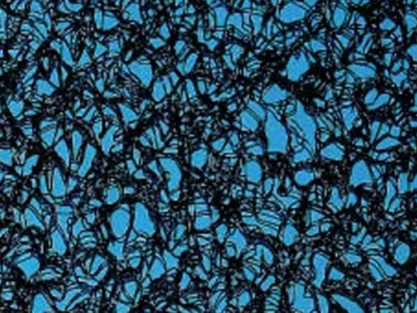 Separační rohož Gutta Guttatren