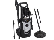 Powerplus Vysokotlaký čistič POWXG90410