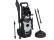 Powerplus Vysokotlaký čistič POWXG90410