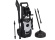 Powerplus Vysokotlaký čistič POWXG90410