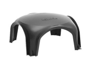 Monotvarovka Daliform IGLÚ