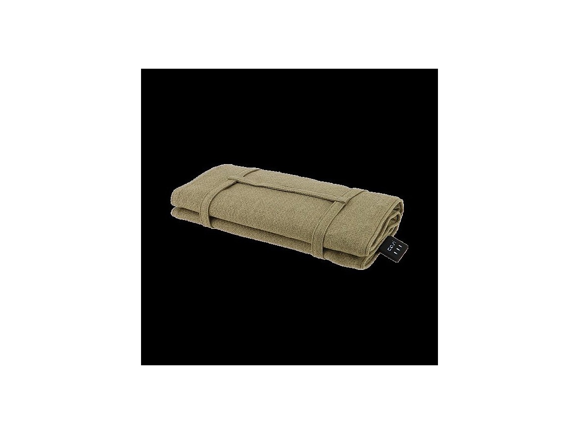 COSI Cosiseat Lite Pistáciově zelená