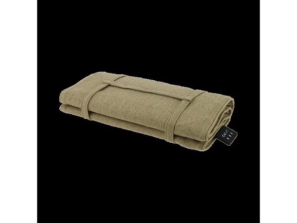 COSI Cosiseat Lite Pistáciově zelená