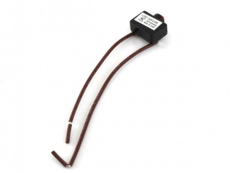 Kuchyně –  EcoMaster 0024 - Pojistka tepel. proudové ochrany dle modelu