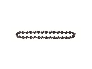 Kertek –  Scheppach Pilový řetěz 1/4" 1,1 mm ( lišta 6" ) 31 článků