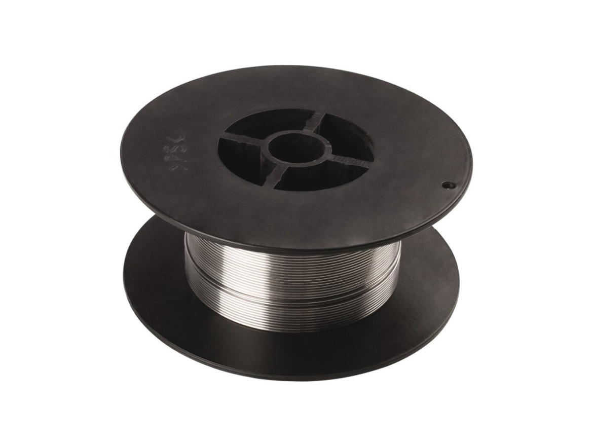 Svářečka na trubičkový drát Scheppach WSE 3500