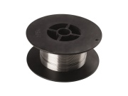 Svářečka na trubičkový drát Scheppach WSE 3500