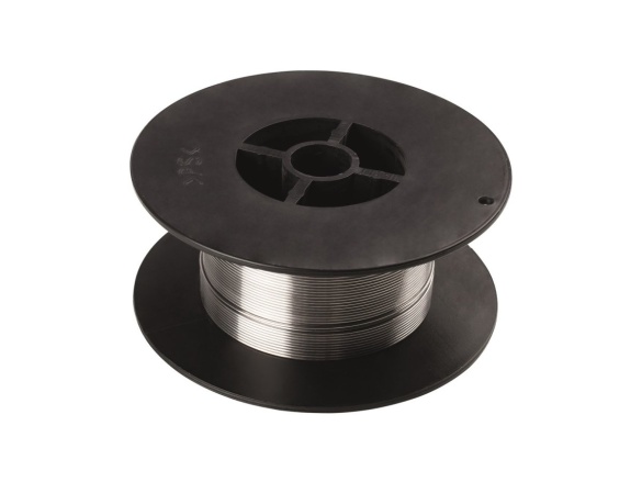 Zváračka na trubičkový drôt Scheppach WSE 3500