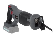 Powerplus Pila ocaska POWEBSET24