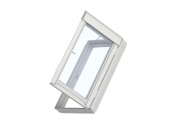 Velux Střešní výlezové okno GXL/GXU pro zateplenou střechu