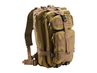 Gyermekprogram –  Cattara 30