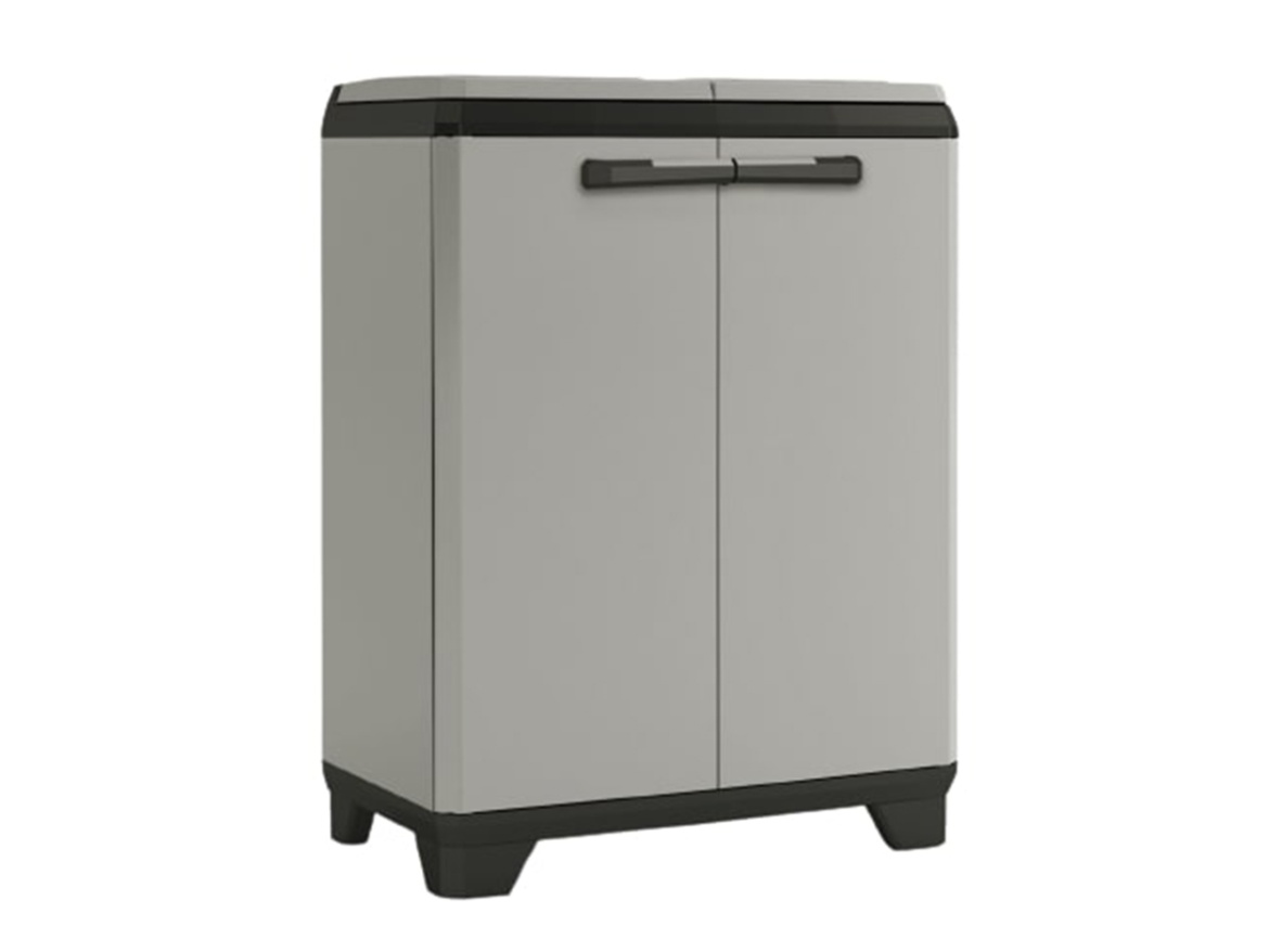 Skriňa Keter Planet Split