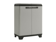 Skriňa Keter Planet Split