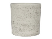 Květináč 43 x 43 x 43 G21 Baltic Coil