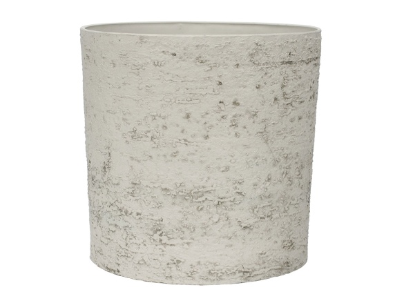 Květináč 43 x 43 x 43 G21 Baltic Coil