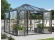 Pavilon Vitavia Fortuna