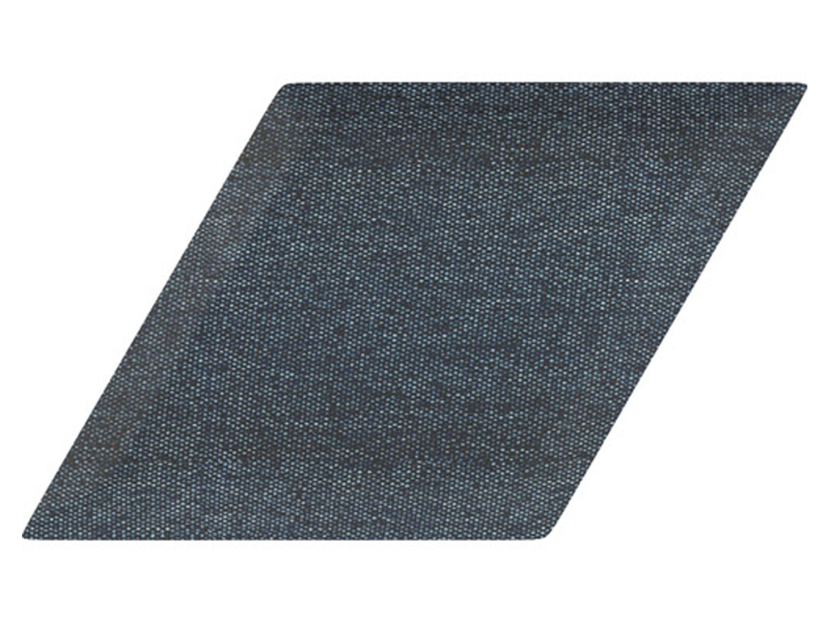 Nástěnný panel Scobax Luna Parallel