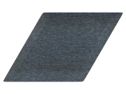 Nástěnný panel Scobax Luna Parallel