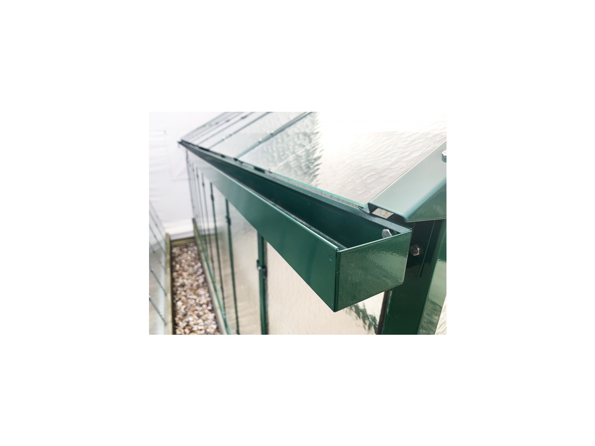 Skleník Limes Primus M