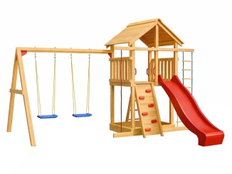 Príslušenstvo pre Olej na drevo v exteriéri Wood Guard Impredoil UV