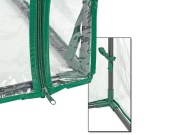 Fóliovník OEM Grow Master