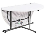 Skládací stůl Lifetime 80121