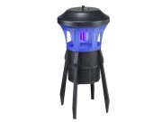 Háztartási berendezések