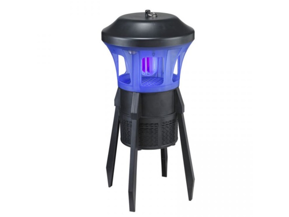 Vybavenie domácnosti