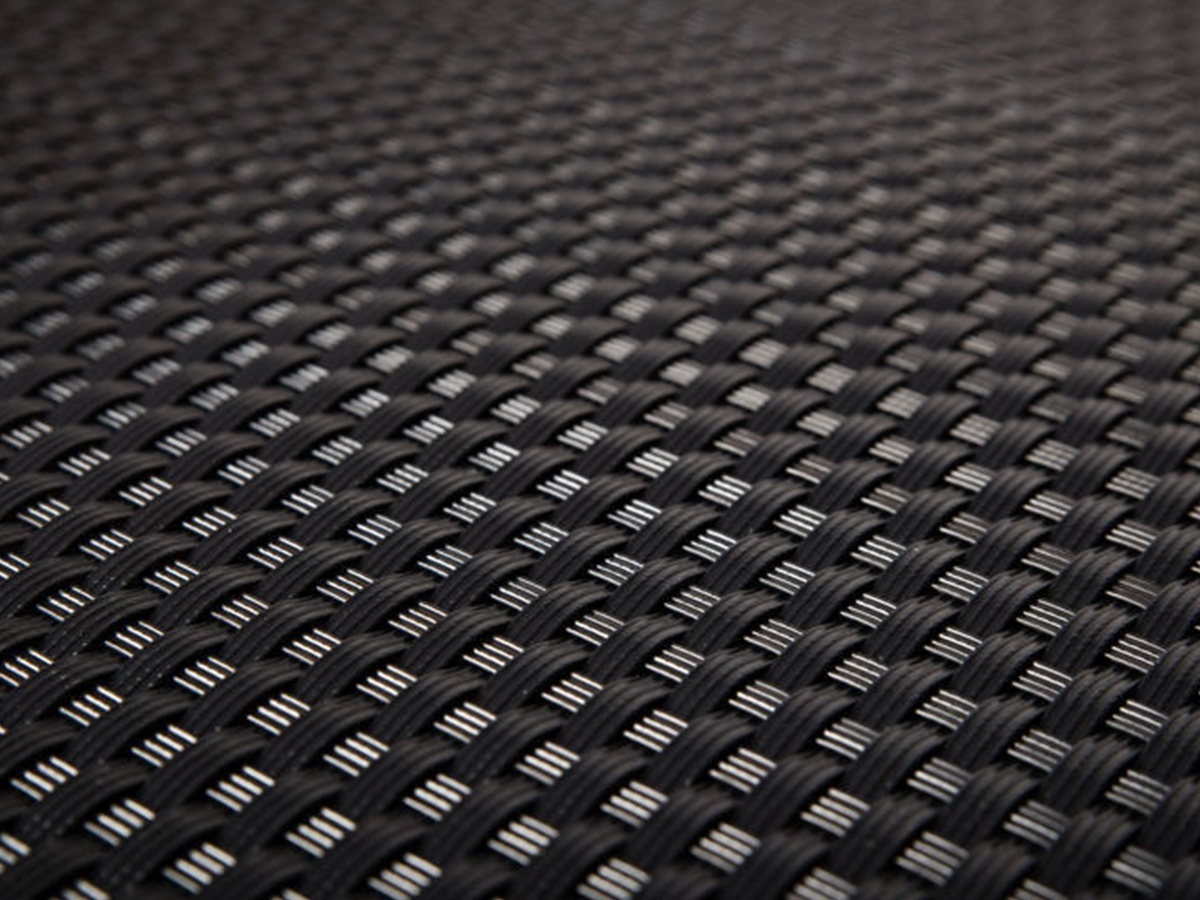 Plotová zástěna Scobax Fence RD