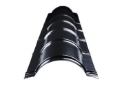 Hřebenáč Budmat GS-30