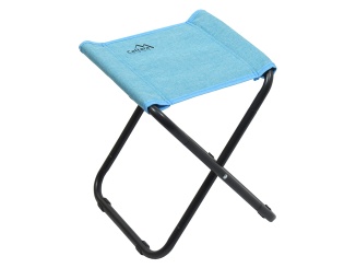 Camping a outdoor –  Cattara I