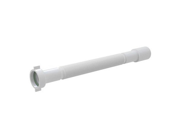 Alcadrain Flexi připojení sifonu d 40/32 x 32/40,  A794