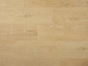 Vzorek podlahy Scobax SPC RIGID dubový dekor (vzorek)