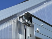 Skleník Vitavia Target