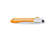 Skládací pila Silky Gomboy Curve 270-8