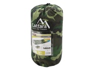 Spacák Cattara ARMY