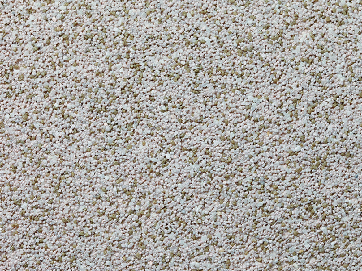 Omítka Baumit MosaikTop