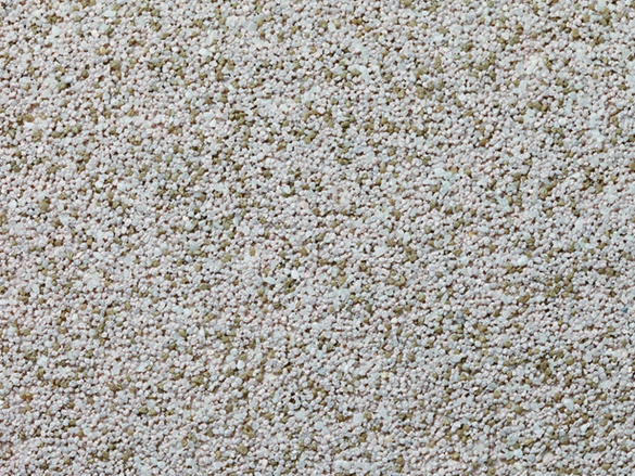 Omítka Baumit MosaikTop