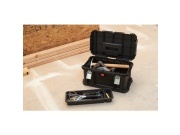 Keter Box  Connect Tool box