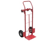 Multifunkční G21 Rudl 250