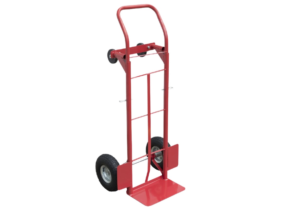 Multifunkčný G21 Rudl 250