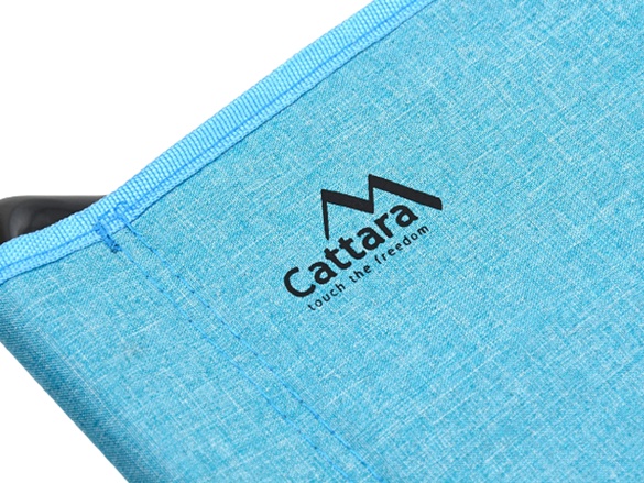 Stolička Foldi Max Cattara I