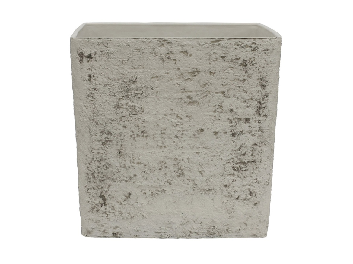 G21 Květináč Baltic Brick