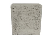 G21 Květináč Baltic Brick