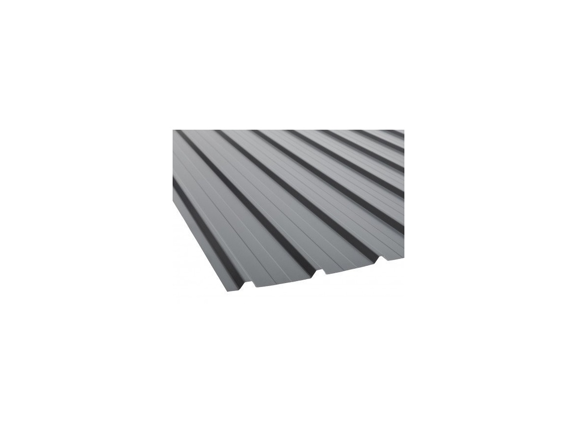 Trapézový plech Covernit T12