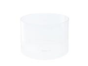 Náhradné sklo COSI Cosiscoop Pillar L