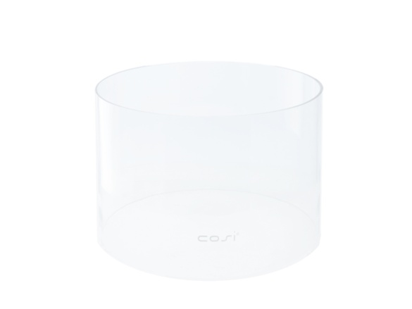 Náhradné sklo COSI Cosiscoop Pillar L