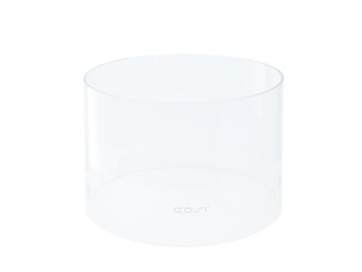Topeniště –  COSI Cosiscoop Pillar L