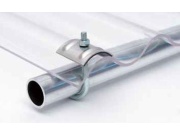 Hákový šroub Gutta