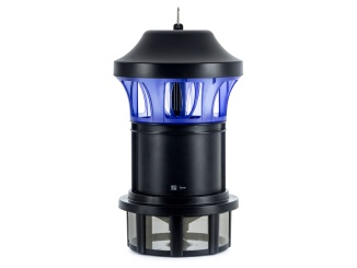 Kertek –  G21 Tower